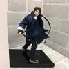 [USED] YM3639 BTS JUNG KOOK IDOL Statue