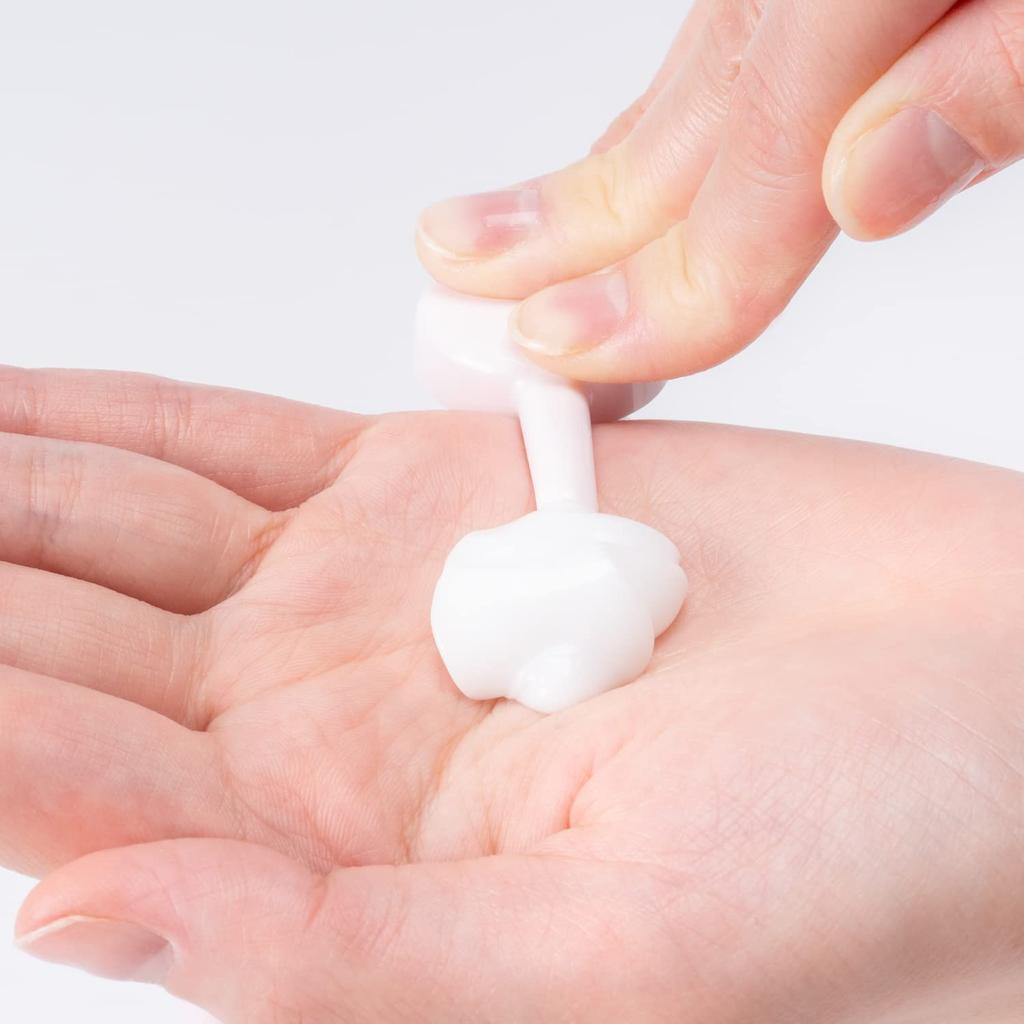 Jurem Relax Midnight Repair Hair Treatment Refill Set x Frizz Color Aromatic Jasmine Bonus Gift KOSE (Straight & Rich) (340ml 2) Moisturizing,