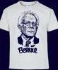 Bernie Sanders T-shirt
