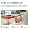 Huawei MatePad Air 11.5 Wireless Keyboard