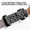 One-Touch Switching Guitar Aid Chords Trainer Guitar Teaching Trainer  Practice Sessions