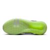 Nike Air Max Motif GS Smoke Grey Volt Kids Sneakers Barely-Volt Black DH9388-005