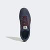 [Adidas] Samba Original [KK2372-NINDIG/MAROON/PRLOIN]