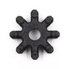 10 Pcs Car Flexible Coupling Steering Coupling For Hyundai For 56315-2K000Fff Flexible Steering Coupling