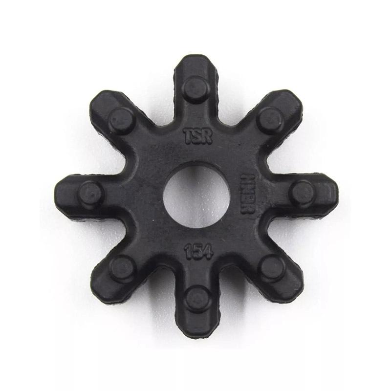 10 Pcs Car Flexible Coupling Steering Coupling For Hyundai For 56315-2K000Fff Flexible Steering Coupling