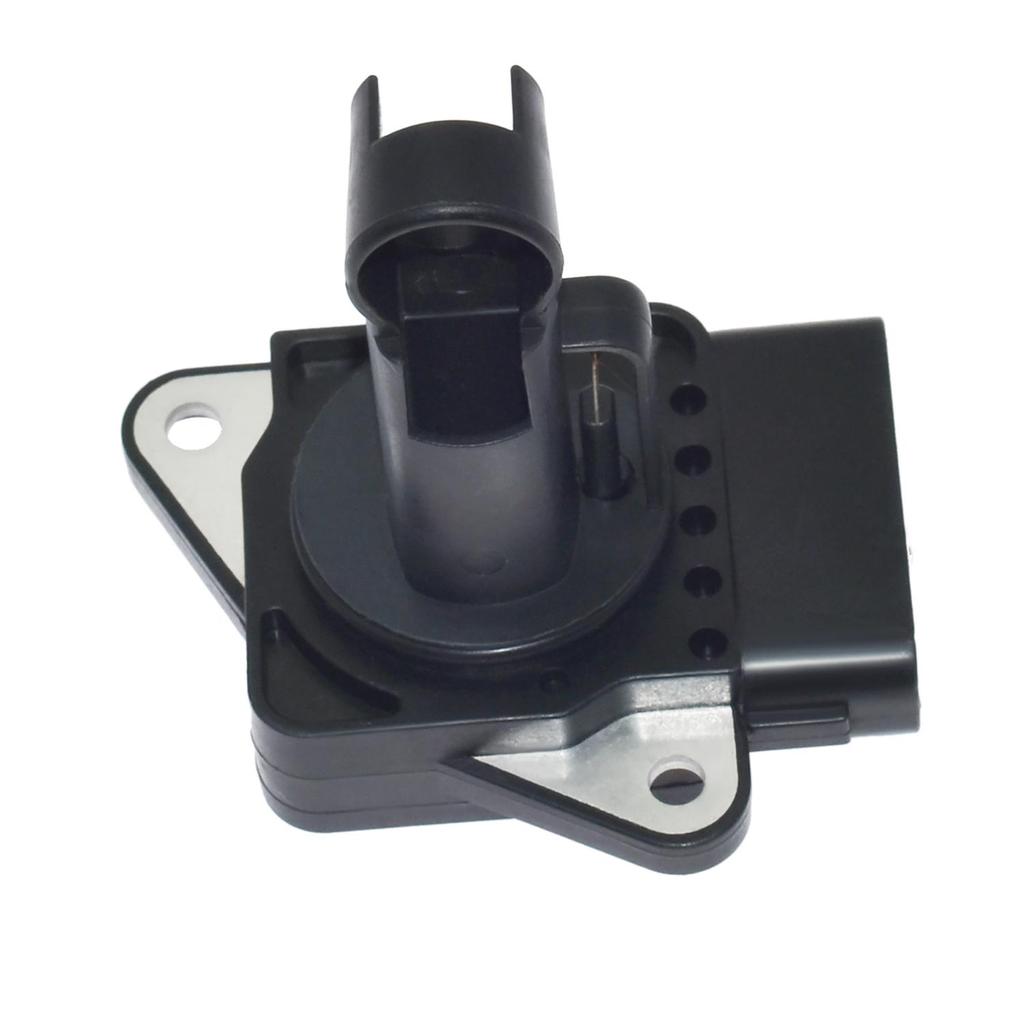 Air flow meter LNE1620BB