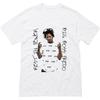 Fredo Santana Koszulka z krótkim rękawem Męska Damska Wszystkie rozmiary S-5XL Koszulka Unisex