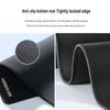 Ugreen Extra Large Non-slip Mouse Pad