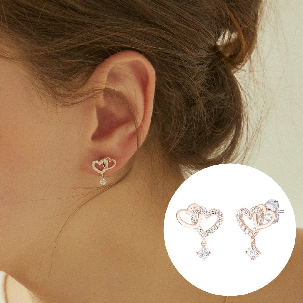 

Подвійні сережки-сердечка (Jjljeq1Bs308Sr000)