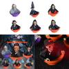 Accesorii de petrecere – Accesorii de Halloween