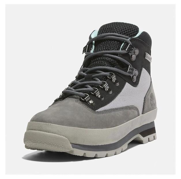 Timberland Euro Hiker Boots