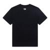 MLB Unisex Summer Casual Short Sleeve T-Shirt