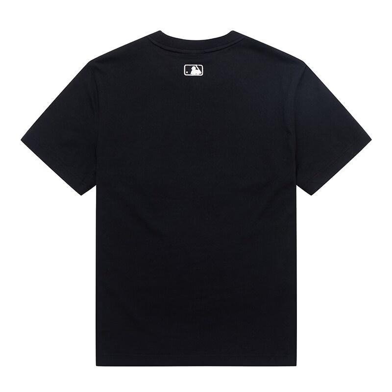 MLB Unisex Summer Casual Short Sleeve T-Shirt