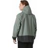 Худи куртка Helly Hansen HH Block Hooded