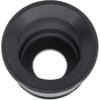 ApplianPar Fuel Injector Nozzle Holder Spacer O-Rings Kit for Toyota T100 4Runner Tacoma 2.4L 2.7L Engine 1995 1996 1997 1998 1999 2000 2001 2002