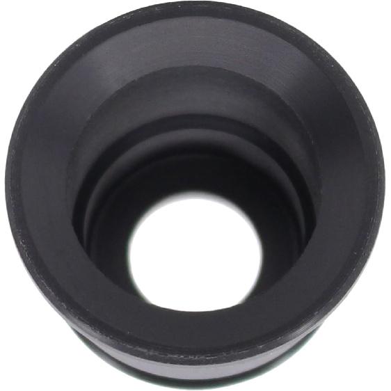 ApplianPar Fuel Injector Nozzle Holder Spacer O-Rings Kit for Toyota T100 4Runner Tacoma 2.4L 2.7L Engine 1995 1996 1997 1998 1999 2000 2001 2002