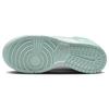 Nike Dunk Low Twist Jade Ice Women's DZ2794-101