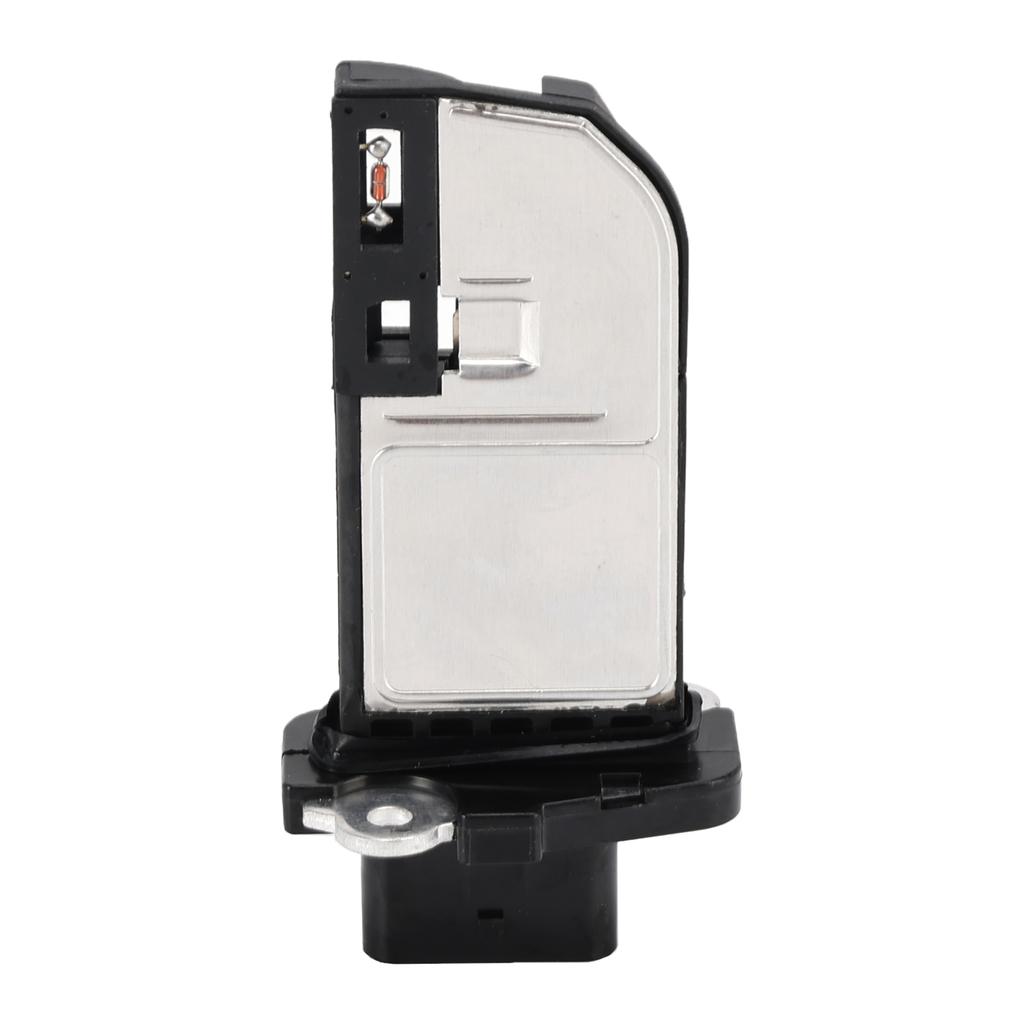 Mass Air Flow Sensor 13627804150 For BMW F31 F30 F34 F32 F10 F11 F07 X3 X5