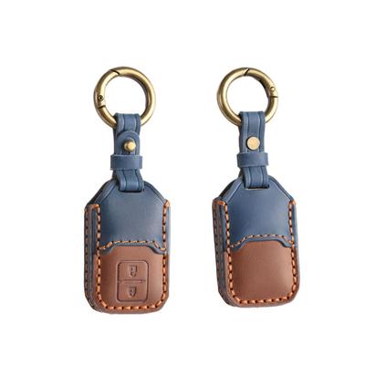 Doplňky pro autoelektroniku – Pouzdra na klíče od auta