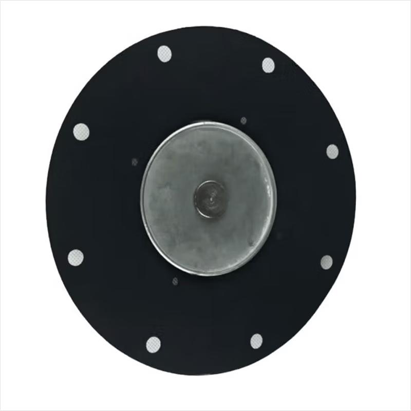 Guarnizione Diaframma Valvola Solenoide