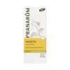 Pranarôm noisette huile végétale bio 50ml