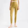 Tangjun Women's High-Waist Butt-Lifting Yoga & Fitness Pants