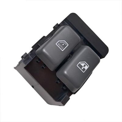 Adatto per Chevrolet Express 1500 2500 2002- Interruttore Alzacristalli Elettrici