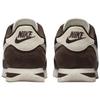 Nike Cortez Textile 'Baroque Brown Sail' Men's HF0263-200