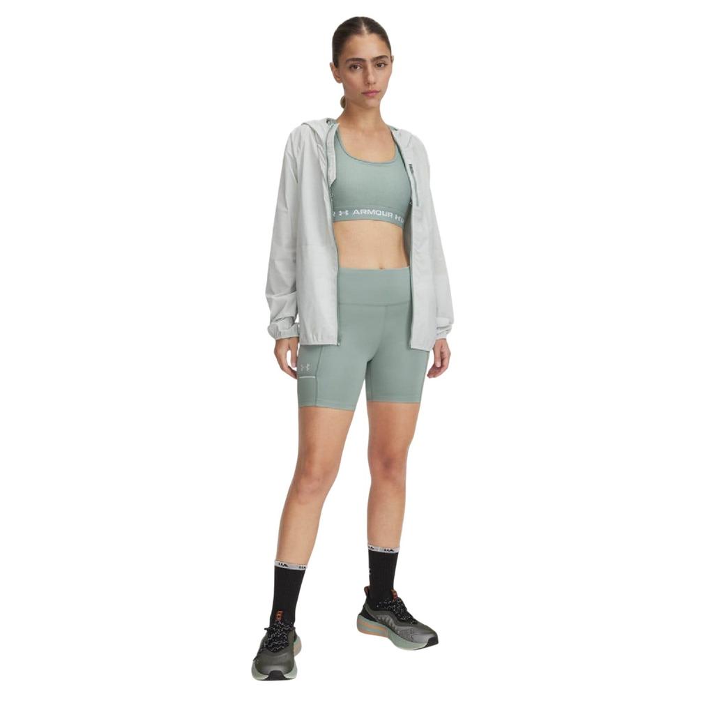 Under Armour Dámské/Dámské cyklistické šortky Launch