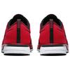 New Nike Flyknit Trainer University Red 2018 AH8396-601
