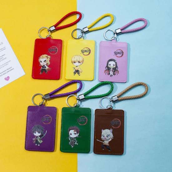 

Портативная защитная пленка для карт. Привлекательный подарок. Износостойкий.