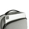 Samsonite Business Laptop Backpack