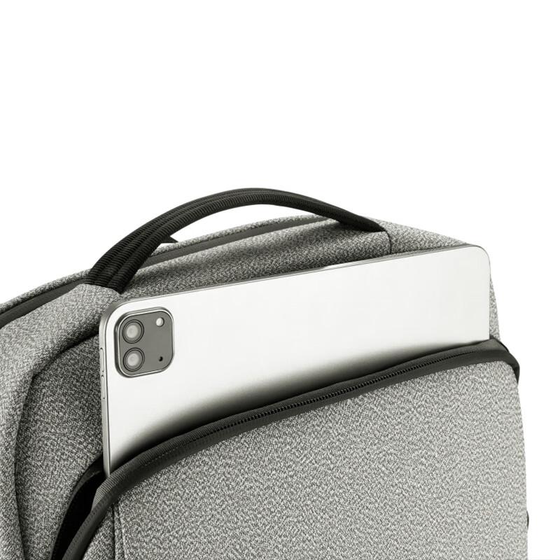 Samsonite Business Laptop Backpack