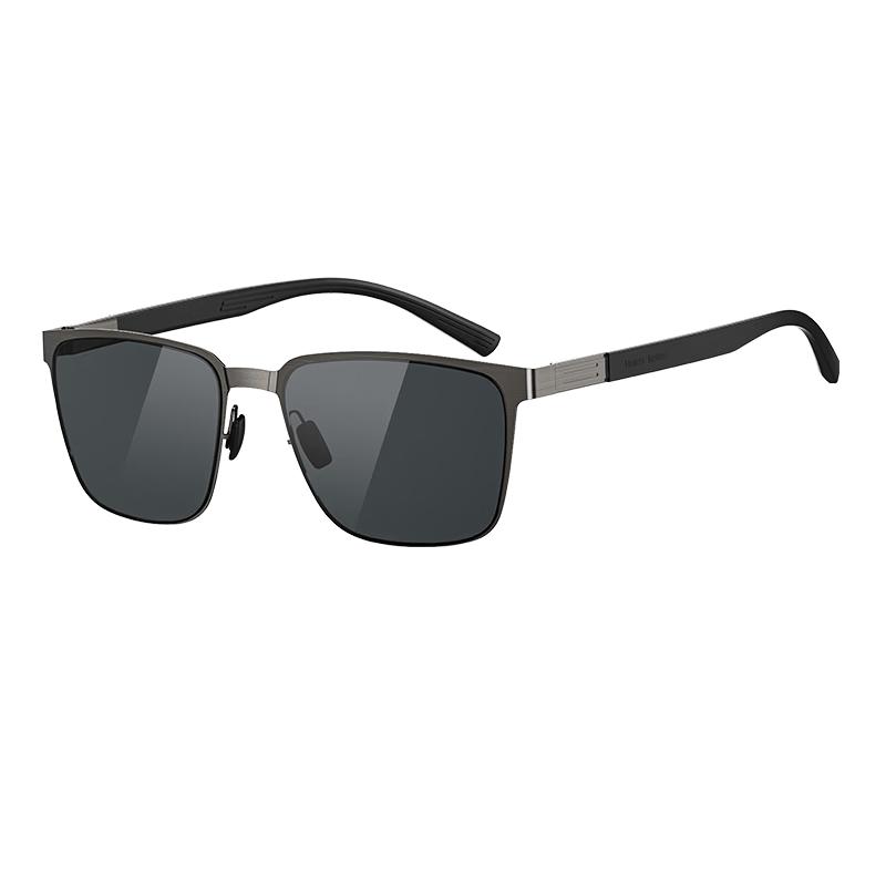 Helen Keller H2850H10 Men s Polarized Driving Sunglasses