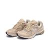 2002R 'Khaki' ML2002R2 Men's Shoes