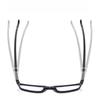 3PCS Pochromic Reading Glasses  Non-slip Anti-blue Light Men's Glasses +1.0 To +4.0
