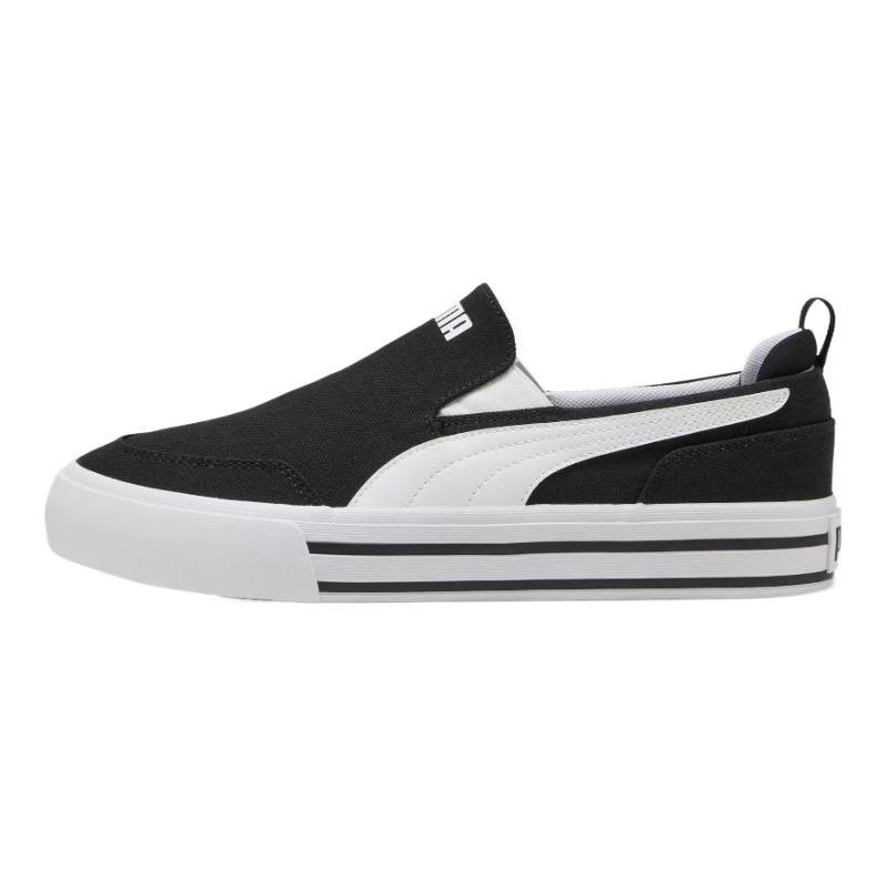PUMA Court Classic Bulk Unisex Fashion