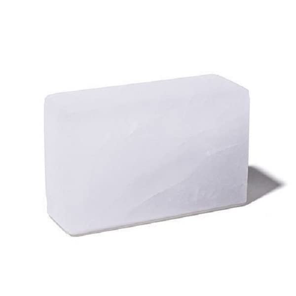 GLAMEZONE Алумовый камень Фиткари (100 г)