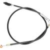 YOXUFA 38.98 Inch Clutch Cable Adjustable For 50Cc 70Cc 90Cc 110Cc 125Cc 250Cc SSR SDG TaoTao DB17 DB27 Apollo RFZ DB007 Coolster Baja X-Pro X-Motos