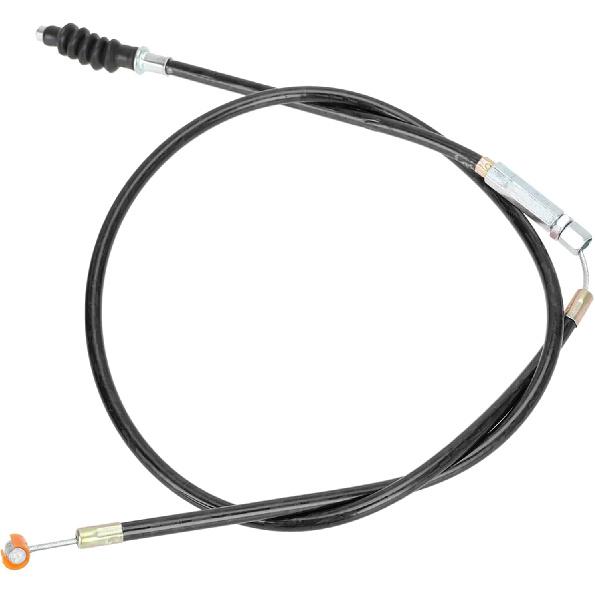 YOXUFA 38.98 Inch Clutch Cable Adjustable For 50Cc 70Cc 90Cc 110Cc 125Cc 250Cc SSR SDG TaoTao DB17 DB27 Apollo RFZ DB007 Coolster Baja X-Pro X-Motos