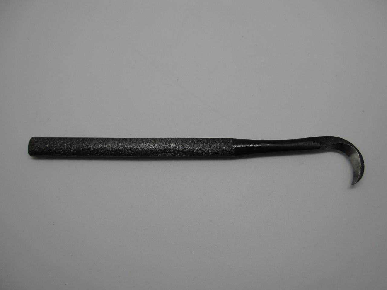 

Y0121 Токио Ёсимицу - Создание Бога Микадзуки Дайза