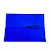Seamless Autism Body Sock Elastic Sensory Bags Dynamic Movement Sensory Socks  Sensory Training