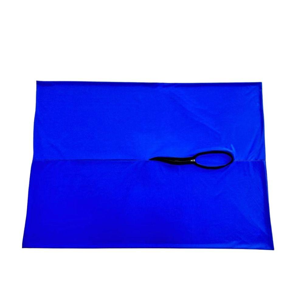Seamless Autism Body Sock Elastic Sensory Bags Dynamic Movement Sensory Socks  Sensory Training