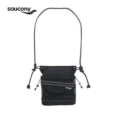 Lightweight Adjustable Crossbody Bag