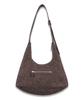 Doffsept Ceres Bag In Brown