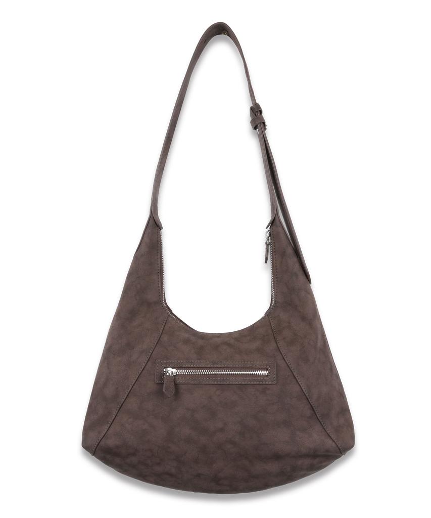 Doffsept Ceres Bag In Brown