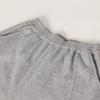 DEESHA Girls' Fleece-Lined Straight-Leg Winter Trousers