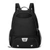 OEING Sports & Travel Dry Wet Separation Backpack