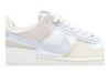Nike Wmns Air Force 1 Shadow 'Pastel'