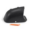 Rhyming Rearview Mirror Cap Wing Side Mirror Cover Housing Fit For Vauxhall Vivaro Renault Trafic Fiat Talento Van